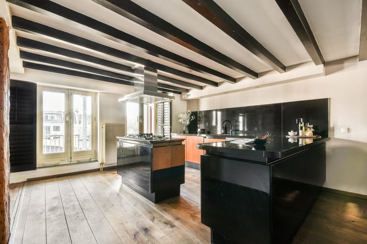 Foto 12 van Vierwindenstraat 265