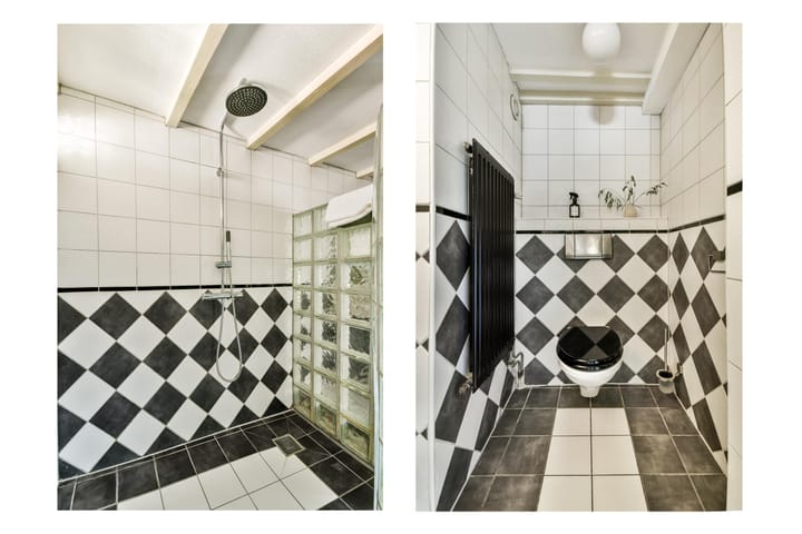 Foto 19 van Vierwindenstraat 265