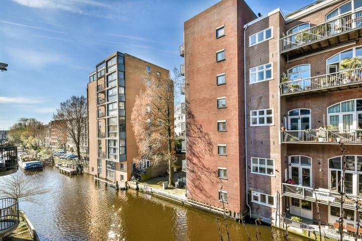 Foto 9 van Vierwindenstraat 265