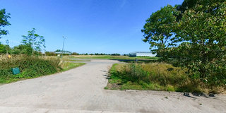 Bekijk 360° foto's