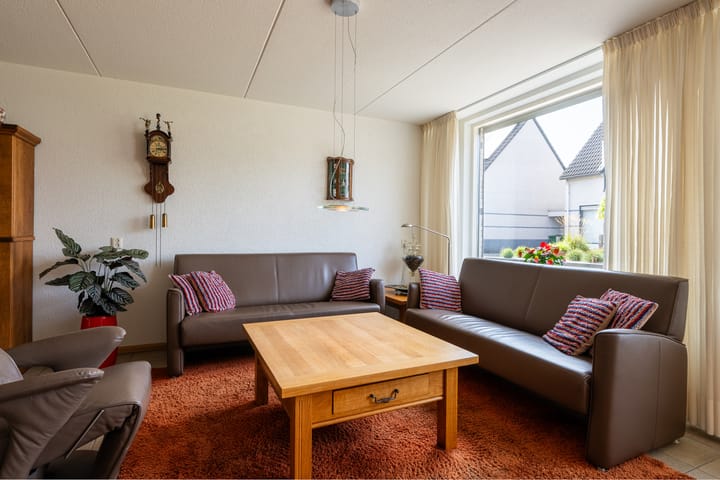 Foto 4 van Dopheidestraat 16