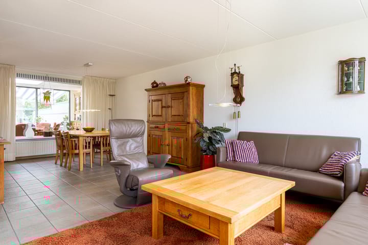 Foto 5 van Dopheidestraat 16