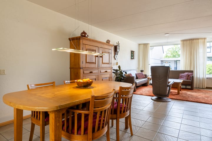 Foto 6 van Dopheidestraat 16