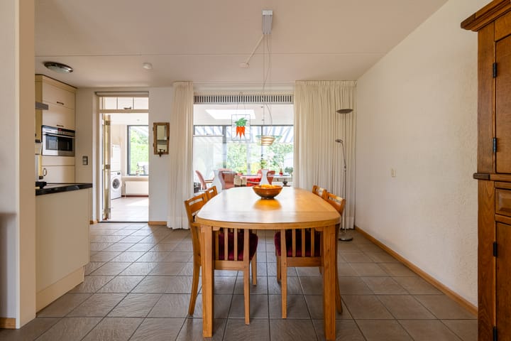 Foto 7 van Dopheidestraat 16