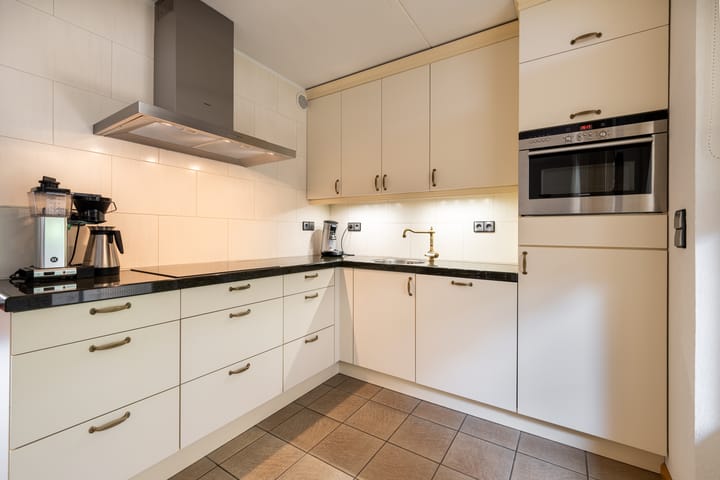 Foto 8 van Dopheidestraat 16