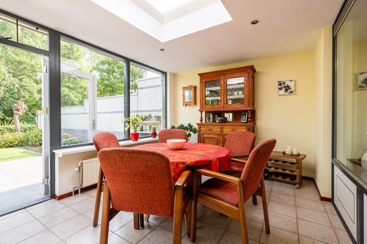 Foto 9 van Dopheidestraat 16