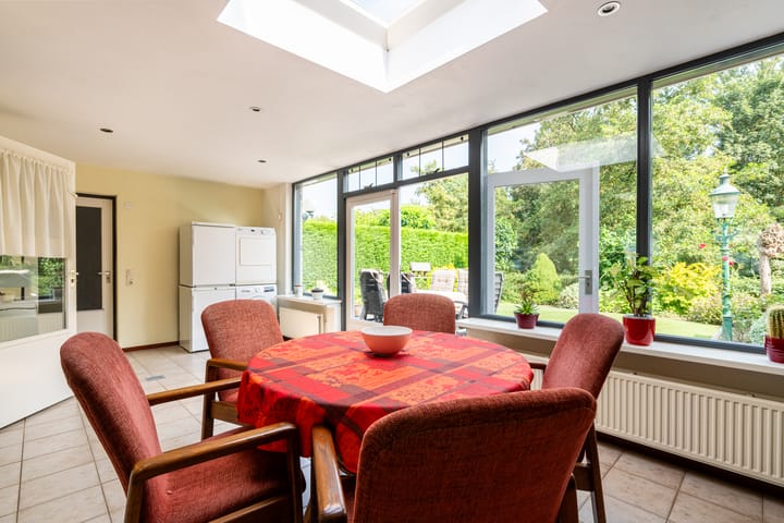 Foto 10 van Dopheidestraat 16