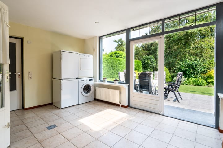 Foto 11 van Dopheidestraat 16