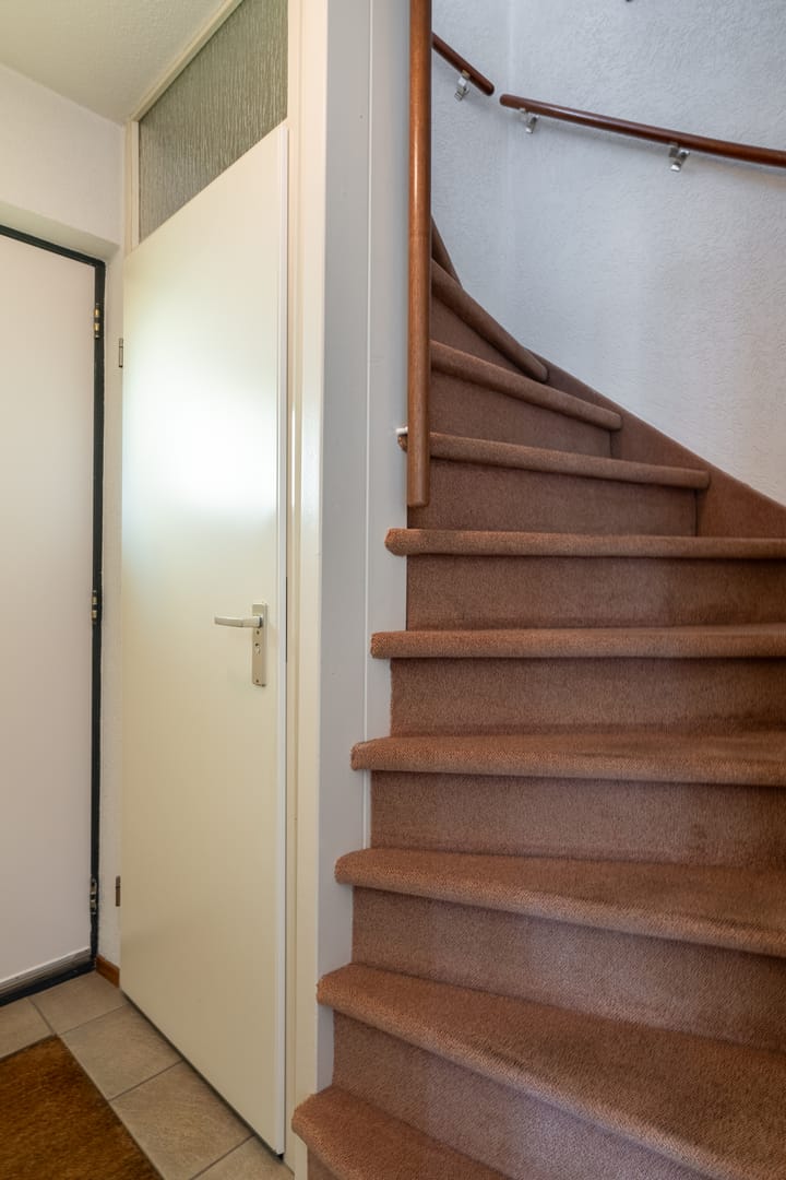 Foto 12 van Dopheidestraat 16