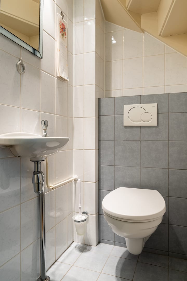 Foto 13 van Dopheidestraat 16