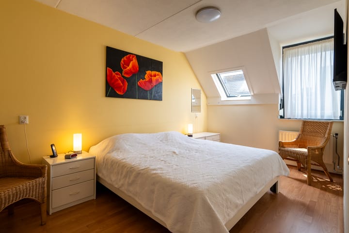 Foto 15 van Dopheidestraat 16