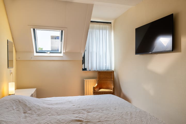 Foto 16 van Dopheidestraat 16