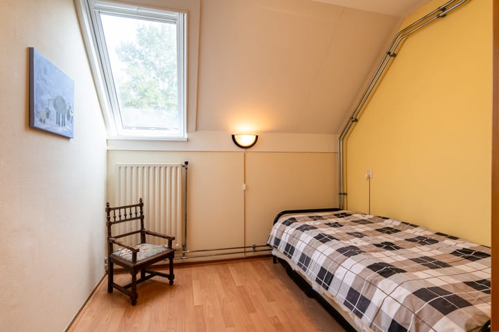 Foto 17 van Dopheidestraat 16