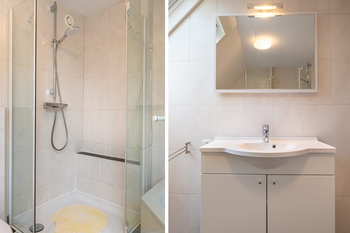 Foto 18 van Dopheidestraat 16