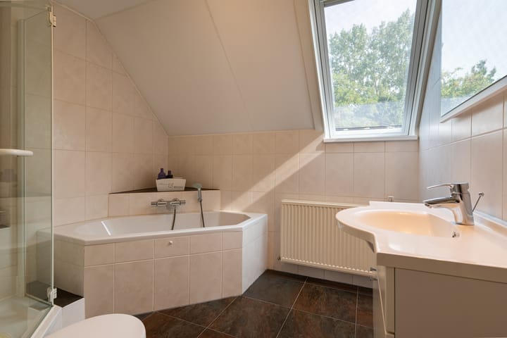 Foto 19 van Dopheidestraat 16