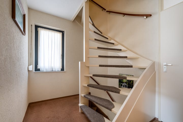 Foto 20 van Dopheidestraat 16