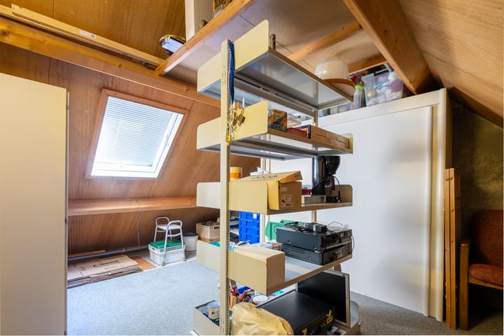 Foto 21 van Dopheidestraat 16