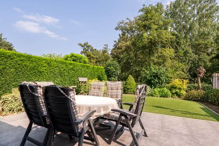 Foto 22 van Dopheidestraat 16