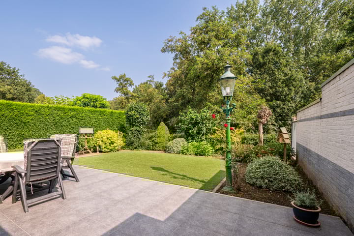 Foto 23 van Dopheidestraat 16