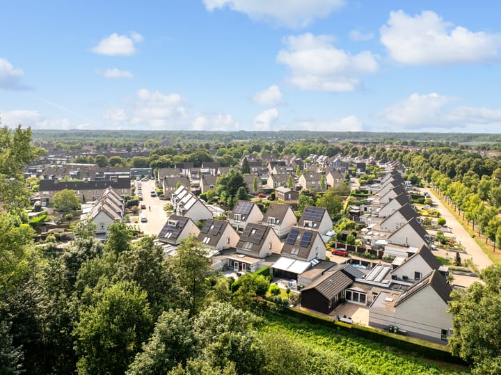 Foto 27 van Dopheidestraat 16