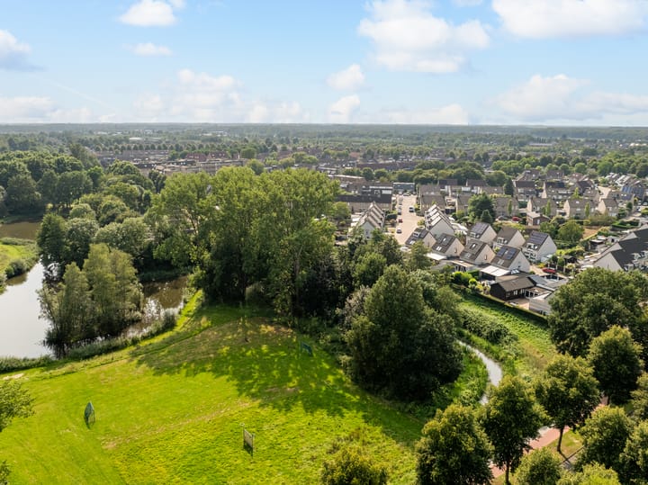 Foto 28 van Dopheidestraat 16