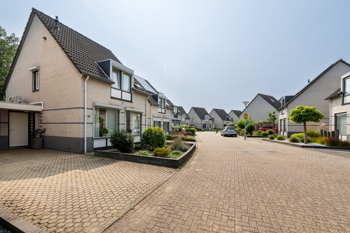 Foto 31 van Dopheidestraat 16