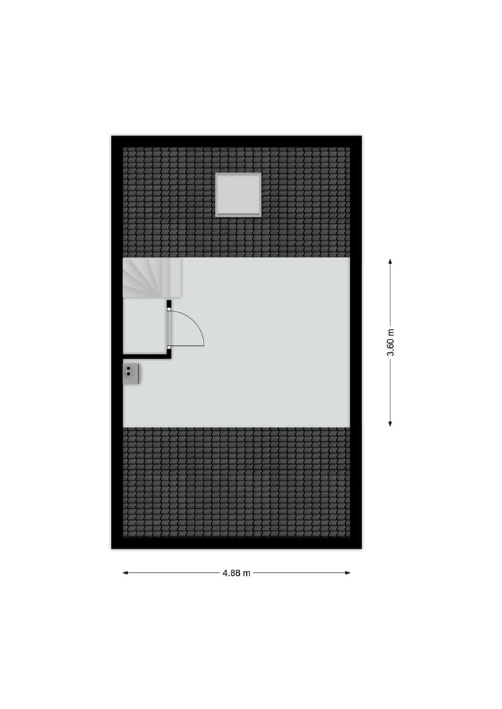 Foto 34 van Dopheidestraat 16