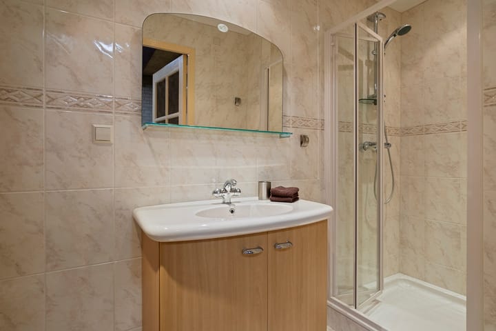 Photo 6 of Nieuwehaven 235