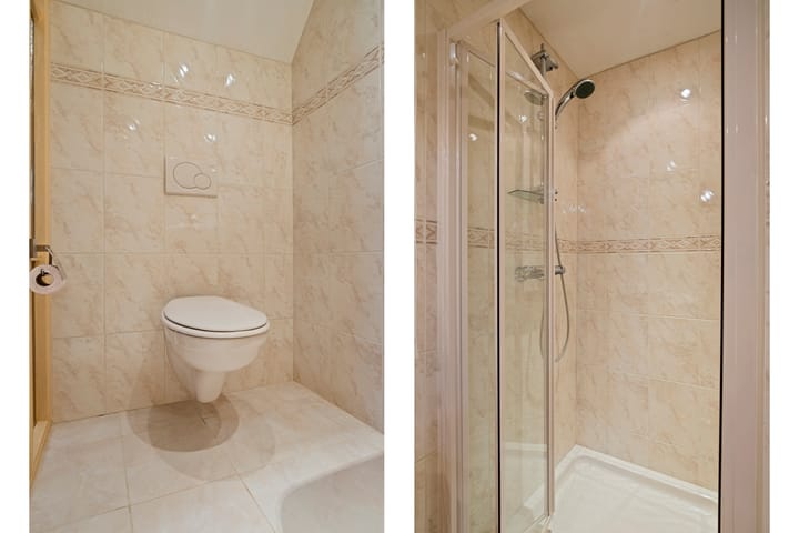 Photo 7 of Nieuwehaven 235