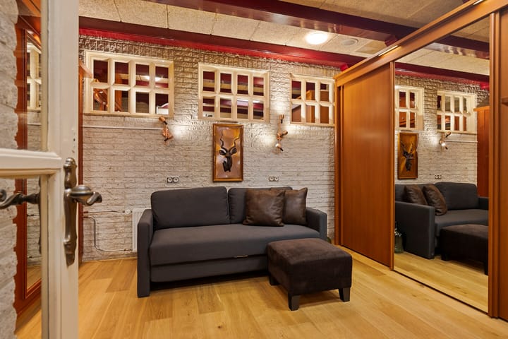 Photo 8 of Nieuwehaven 235