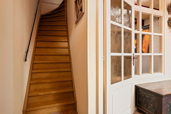 Photo 10 of Nieuwehaven 235