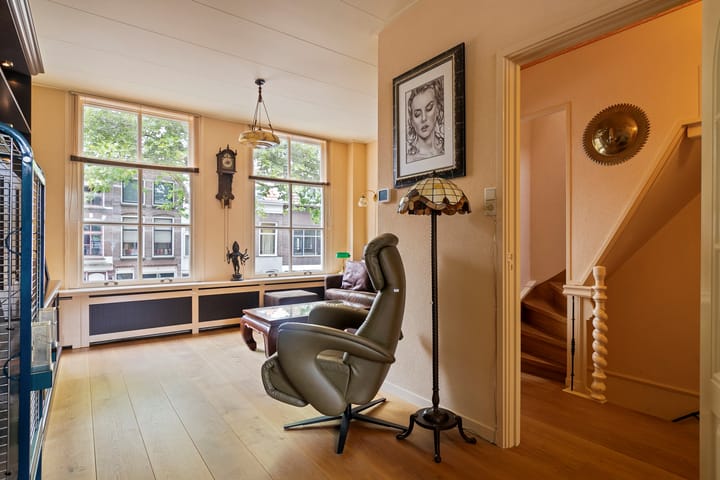 Photo 11 of Nieuwehaven 235