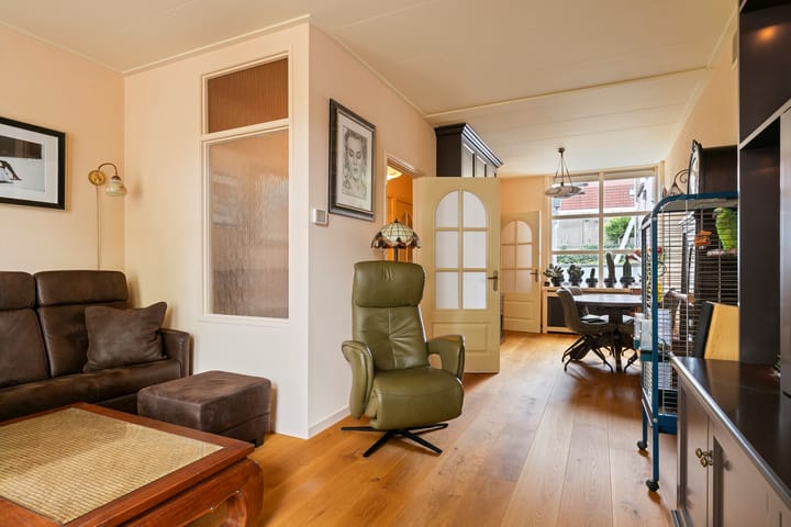 Photo 12 of Nieuwehaven 235