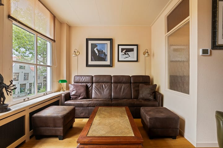 Photo 13 of Nieuwehaven 235