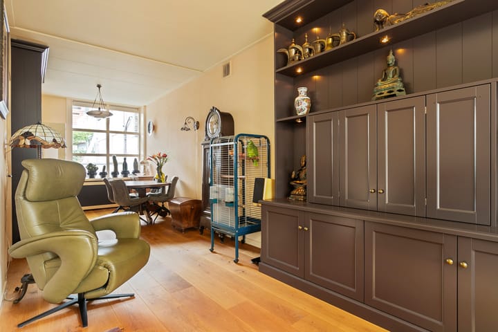 Photo 14 of Nieuwehaven 235