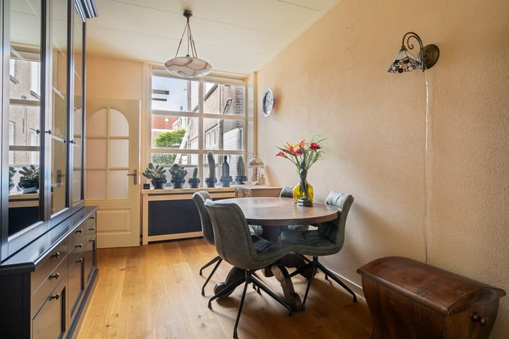 Photo 15 of Nieuwehaven 235