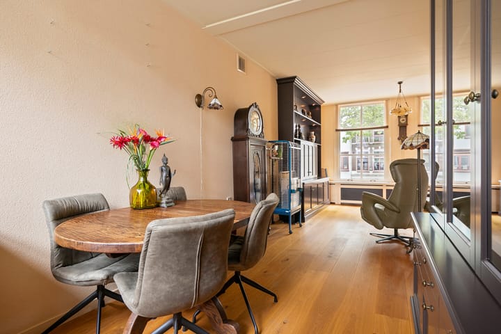 Photo 16 of Nieuwehaven 235