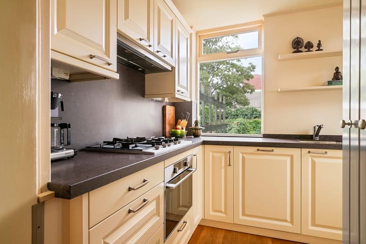 Photo 17 of Nieuwehaven 235