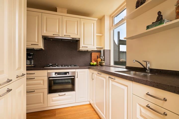 Photo 18 of Nieuwehaven 235