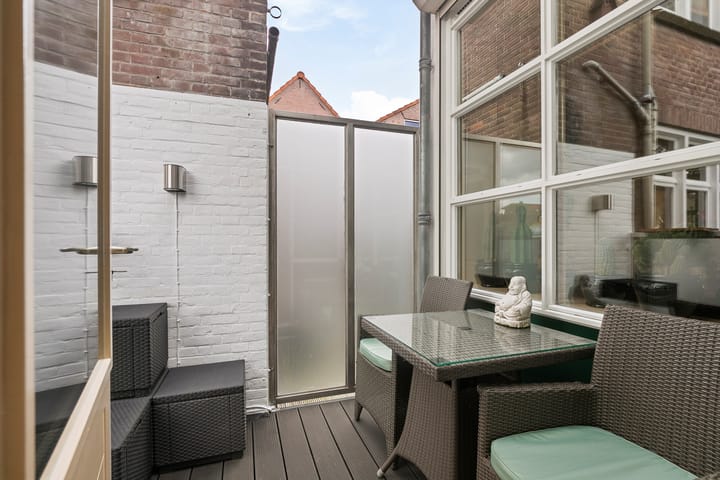 Photo 19 of Nieuwehaven 235