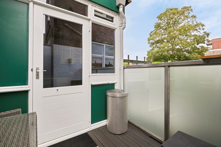 Photo 20 of Nieuwehaven 235