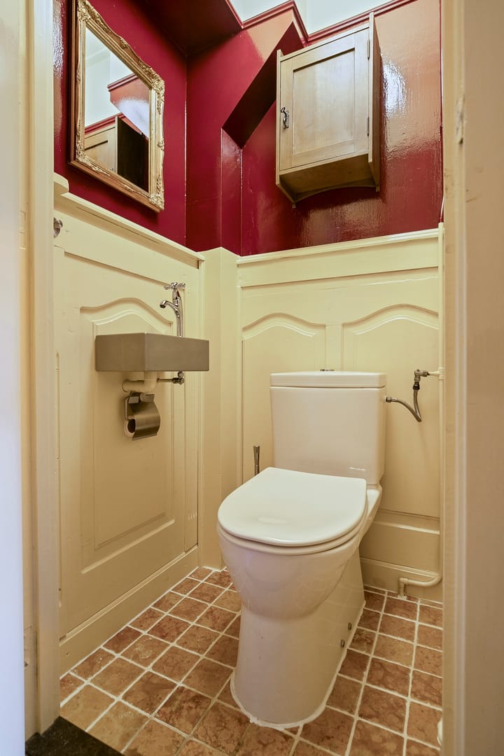 Photo 21 of Nieuwehaven 235