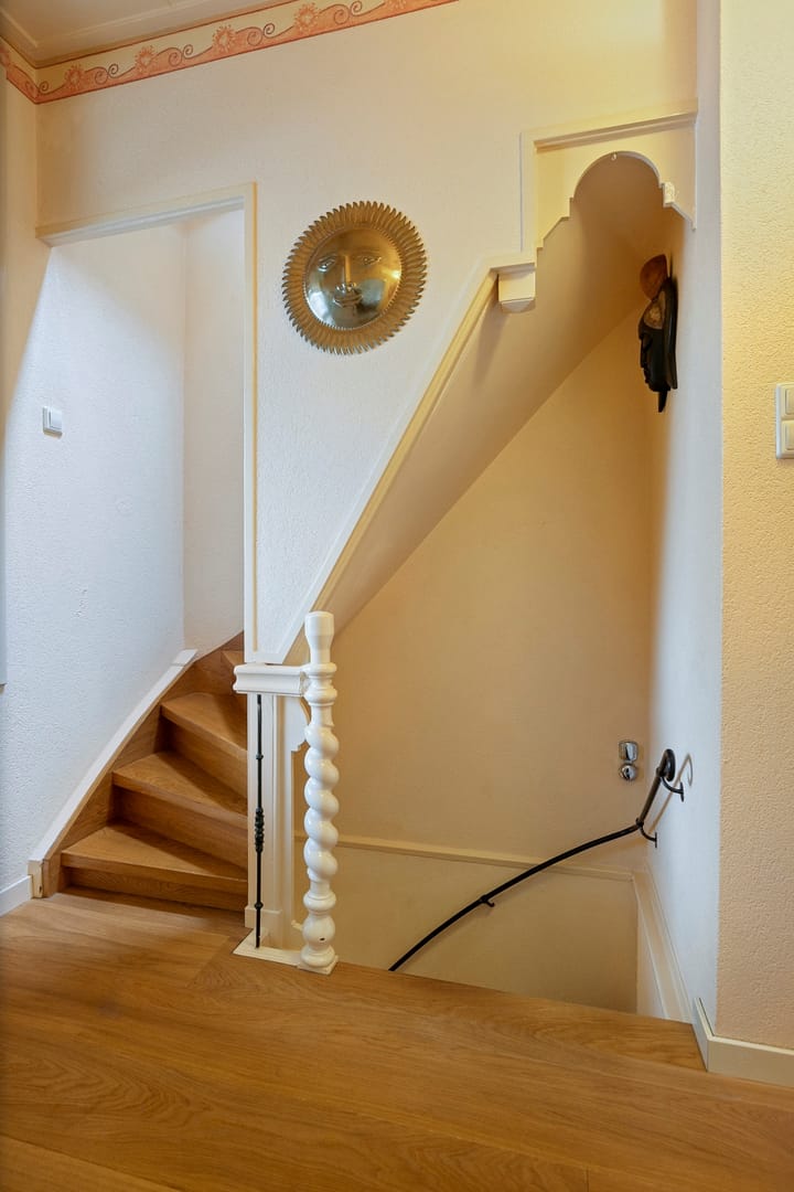 Photo 22 of Nieuwehaven 235