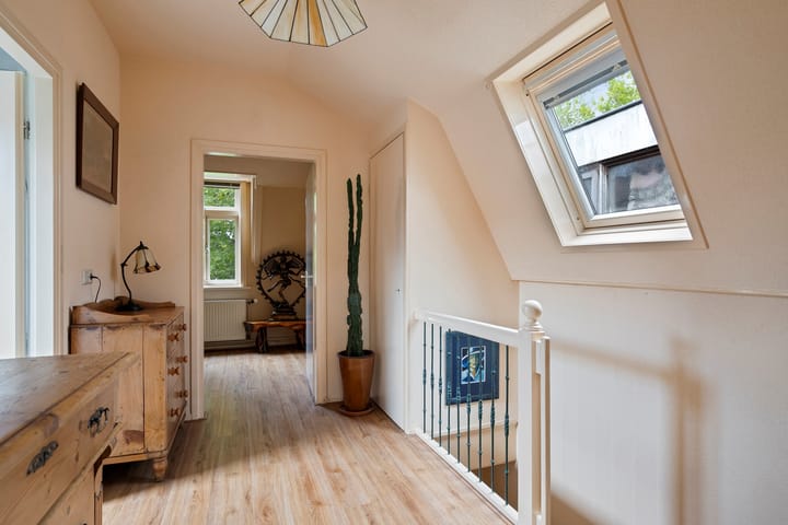 Photo 23 of Nieuwehaven 235