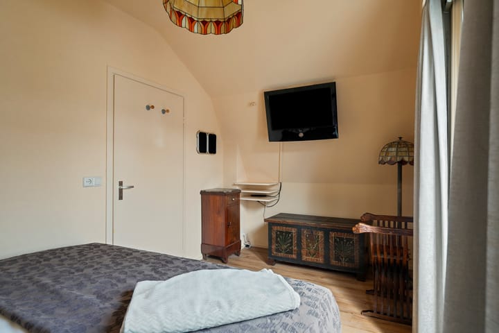 Photo 26 of Nieuwehaven 235