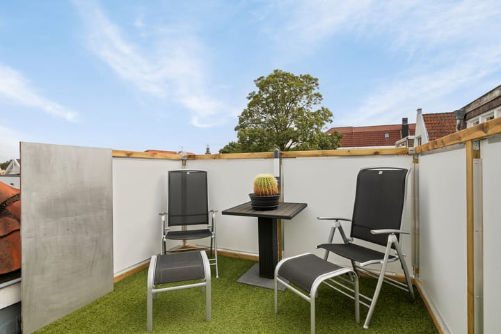 Photo 27 of Nieuwehaven 235