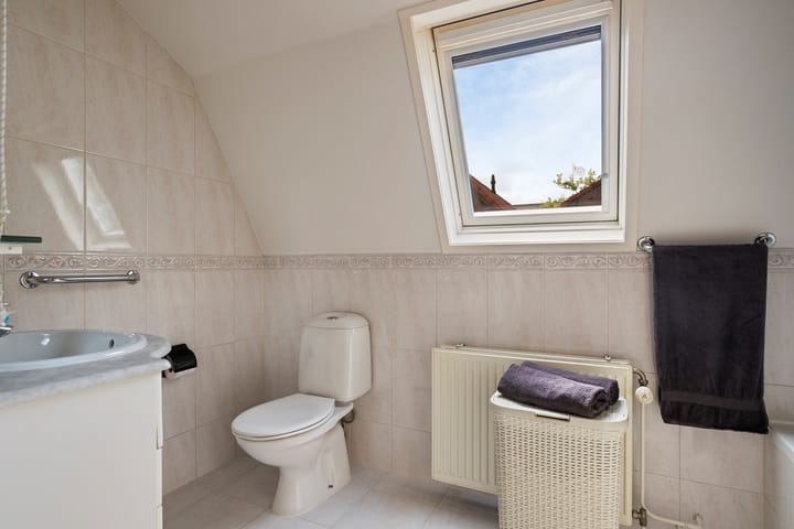 Photo 29 of Nieuwehaven 235