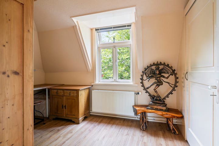 Photo 31 of Nieuwehaven 235