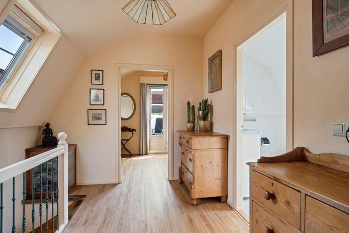 Photo 24 of Nieuwehaven 235