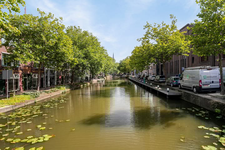 Photo 35 of Nieuwehaven 235